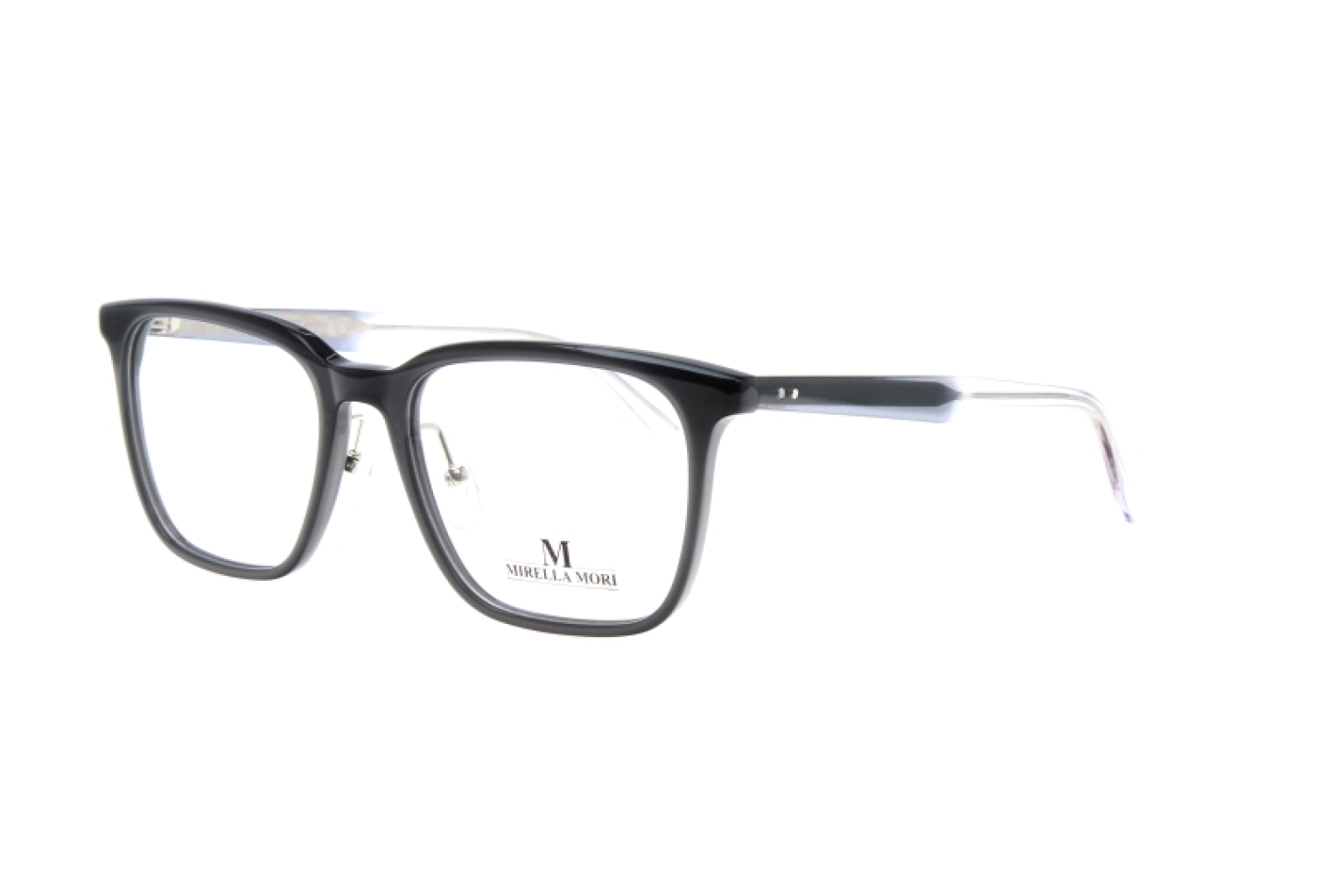 оправа Mirella Mori 26032 02