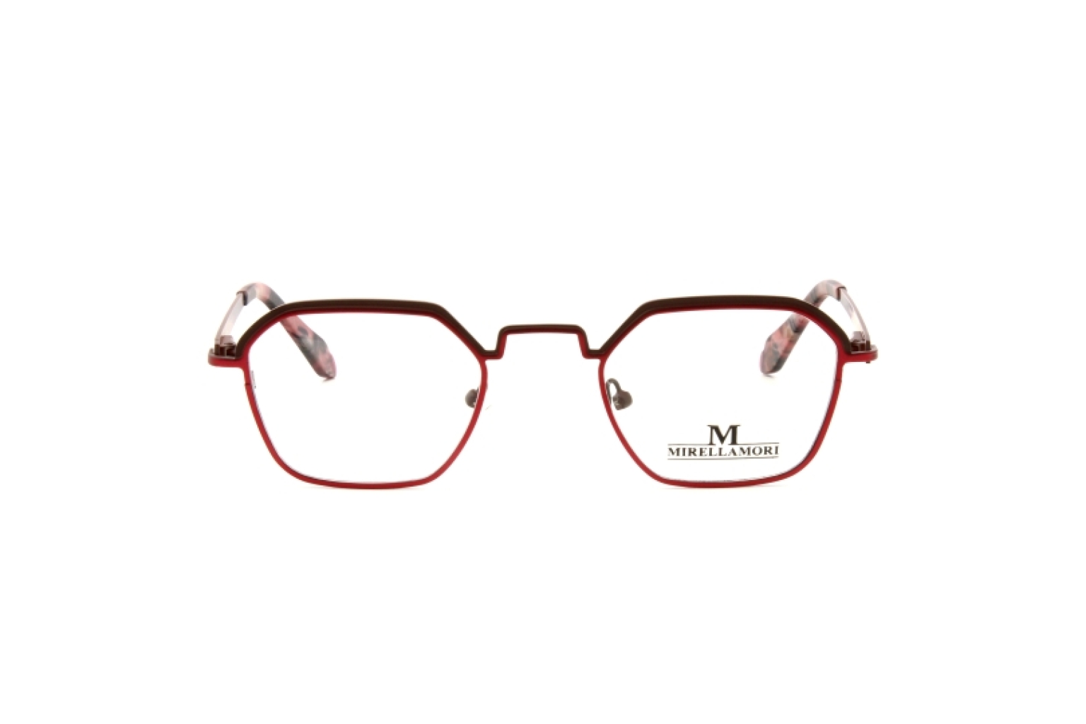 оправа Mirella Mori 27037 02