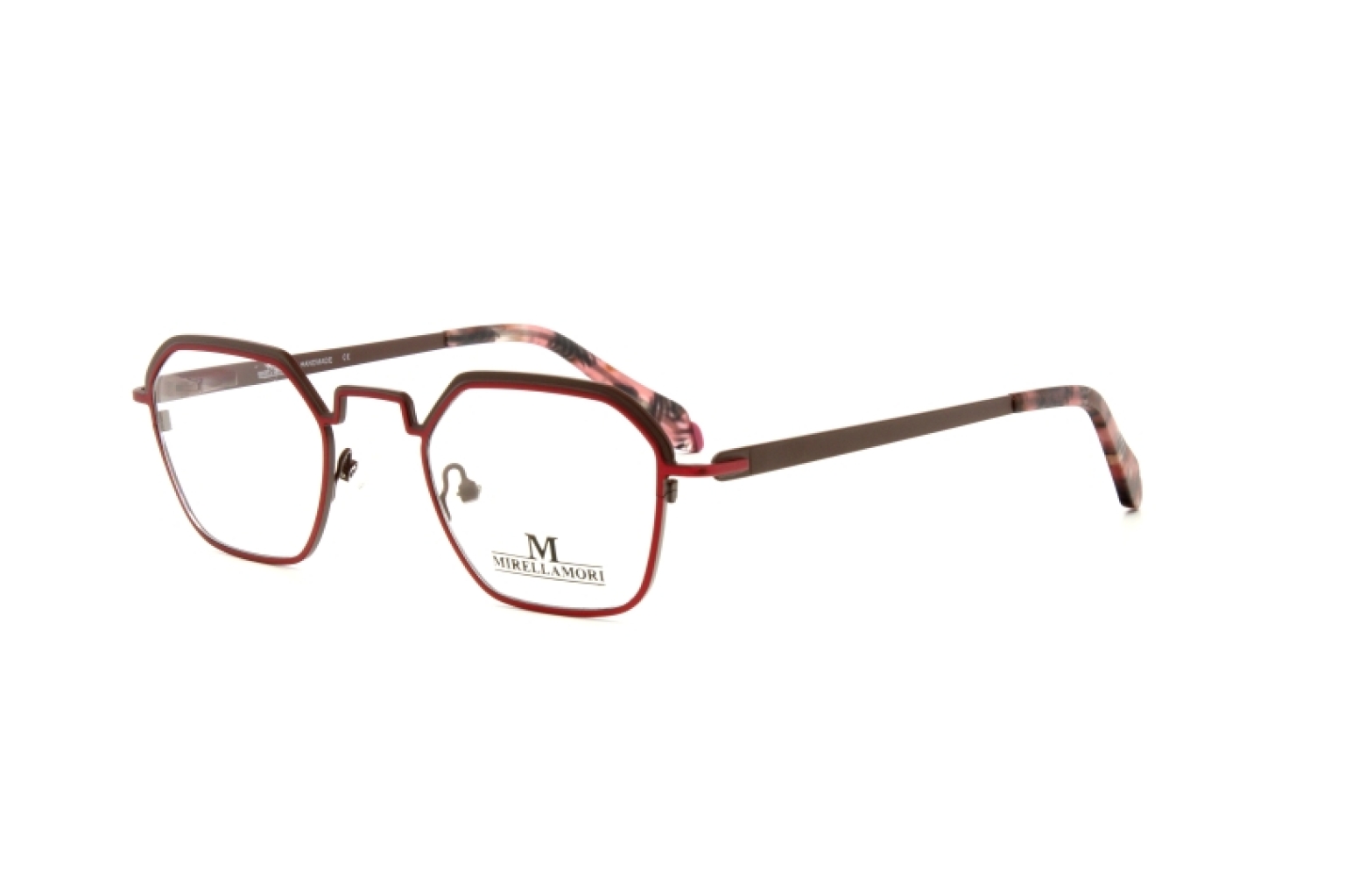оправа Mirella Mori 27037 02