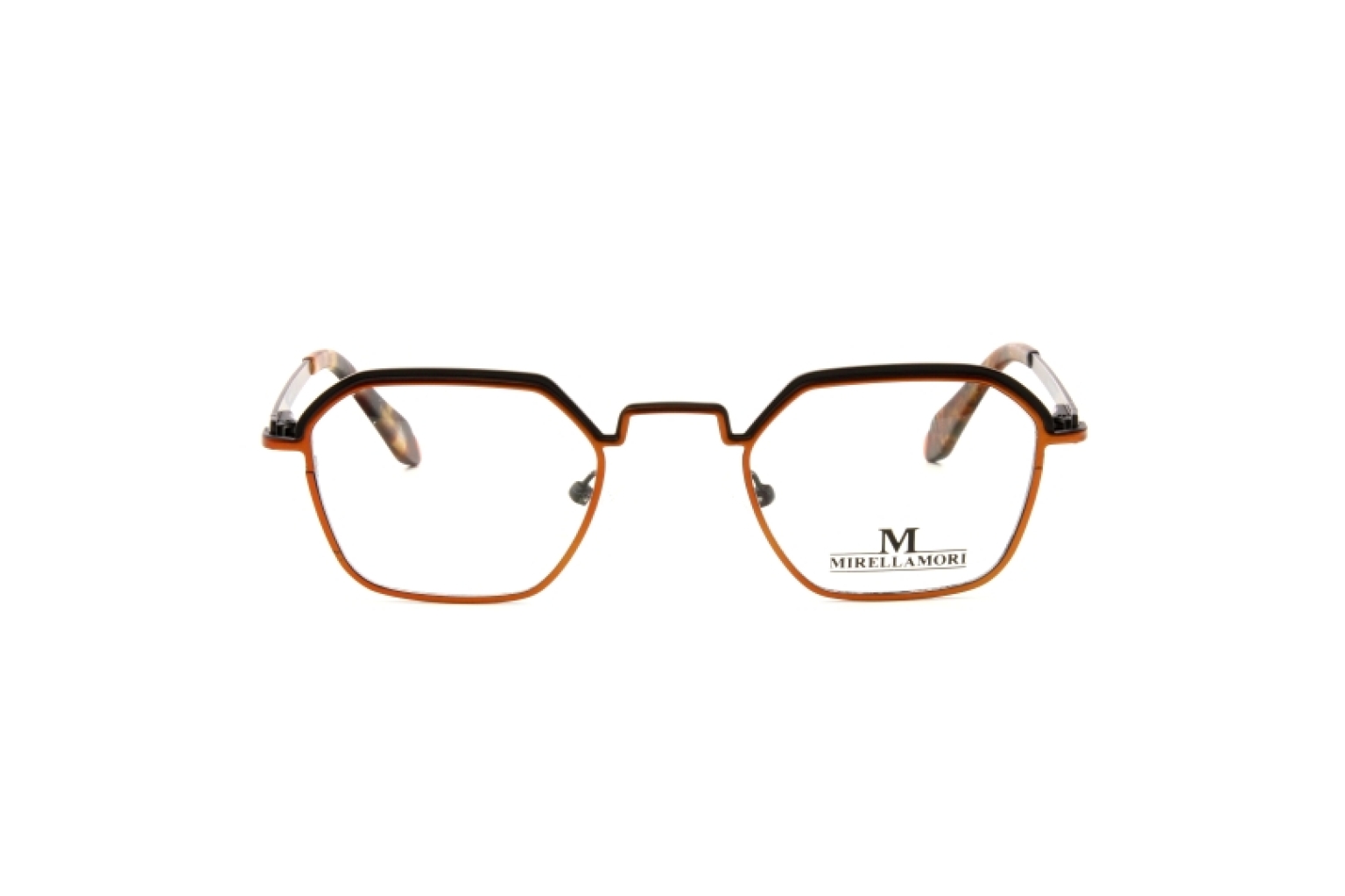 оправа Mirella Mori 27037 04