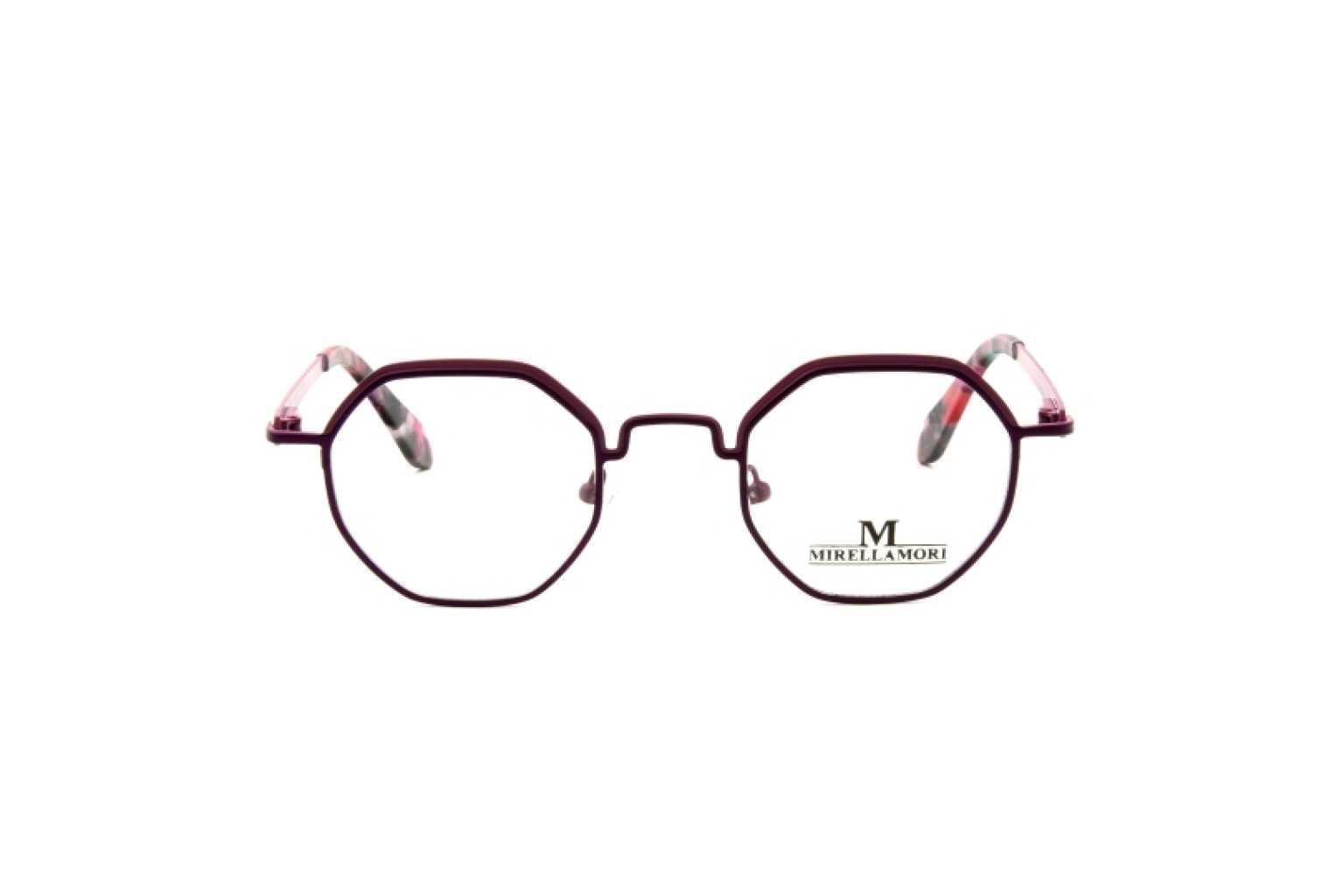 оправа Mirella Mori 27038 04