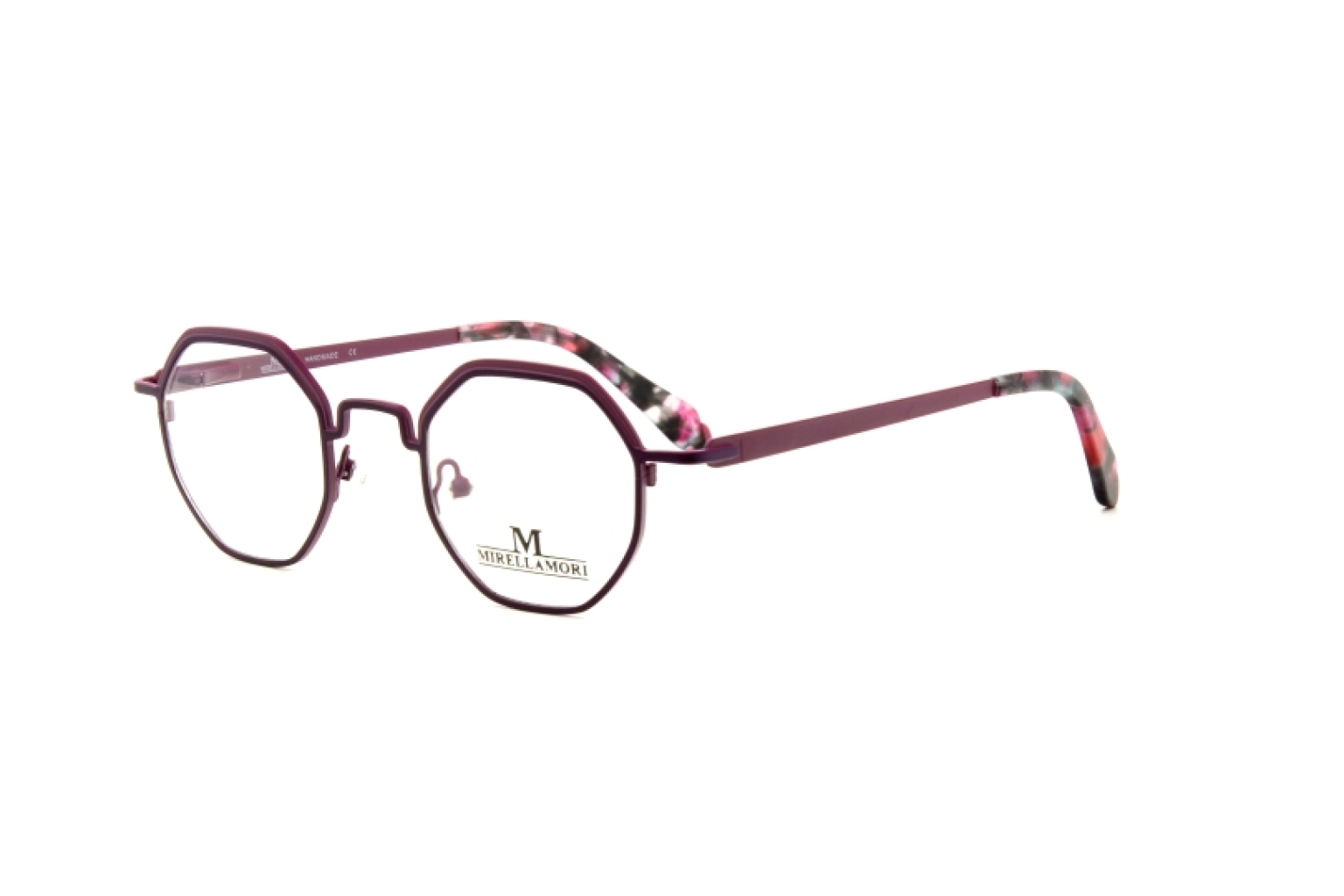 оправа Mirella Mori 27038 04