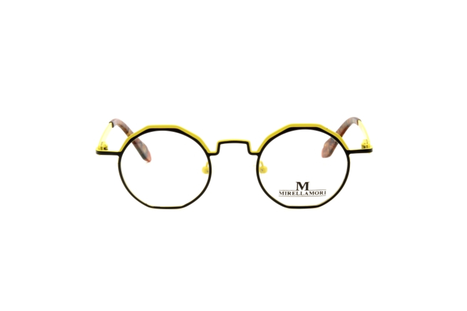 оправа Mirella Mori 27039 03