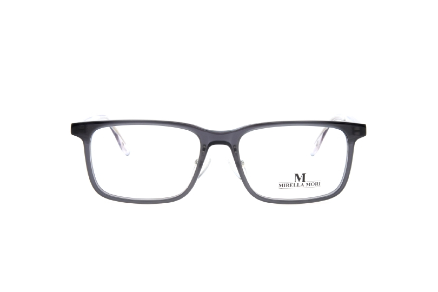 оправа Mirella Mori 26033 04