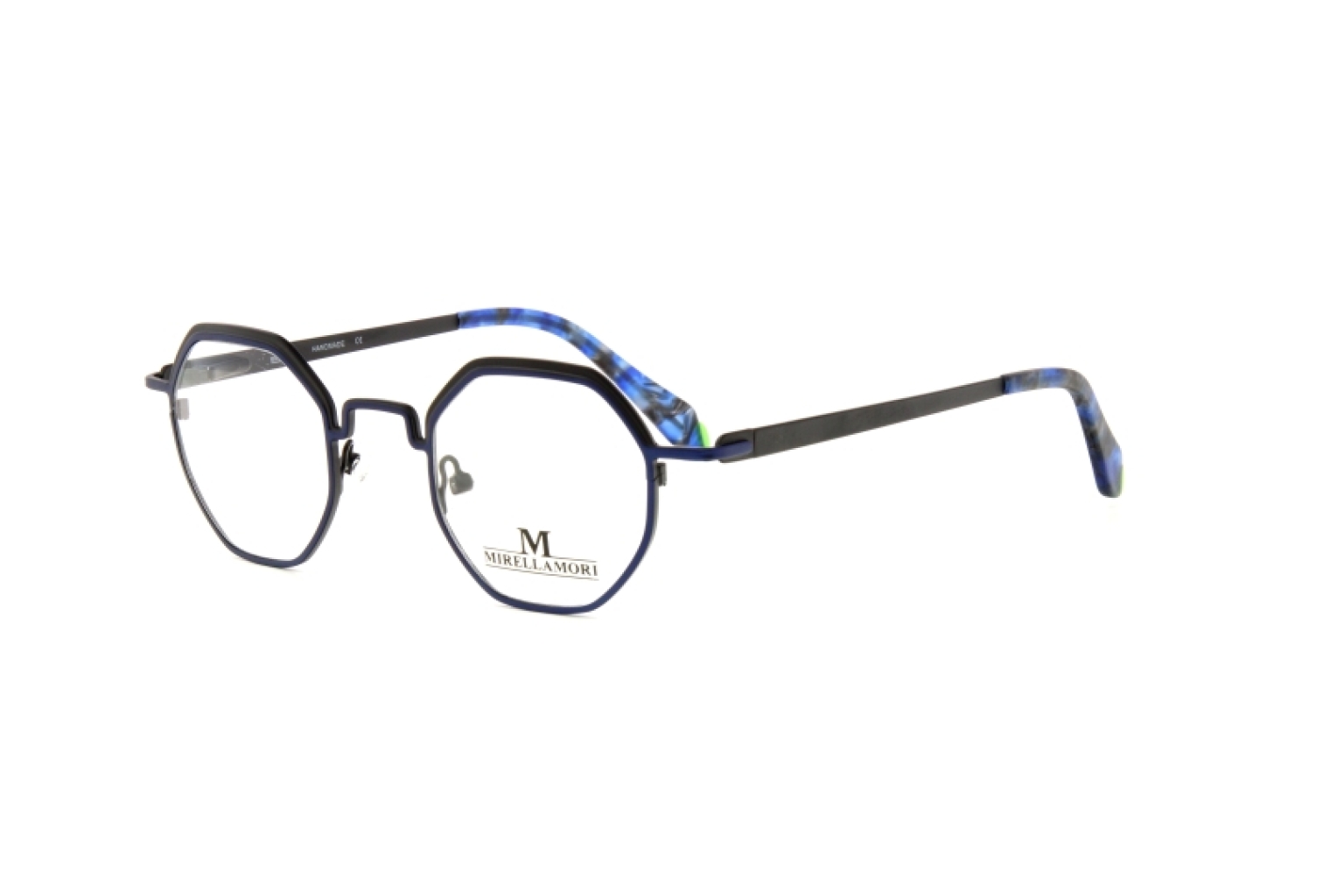 оправа Mirella Mori 27038 02