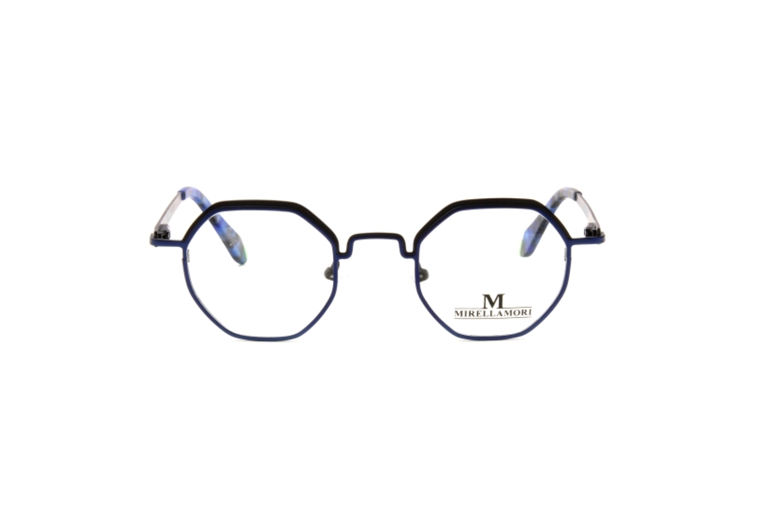 оправа Mirella Mori 27038 02