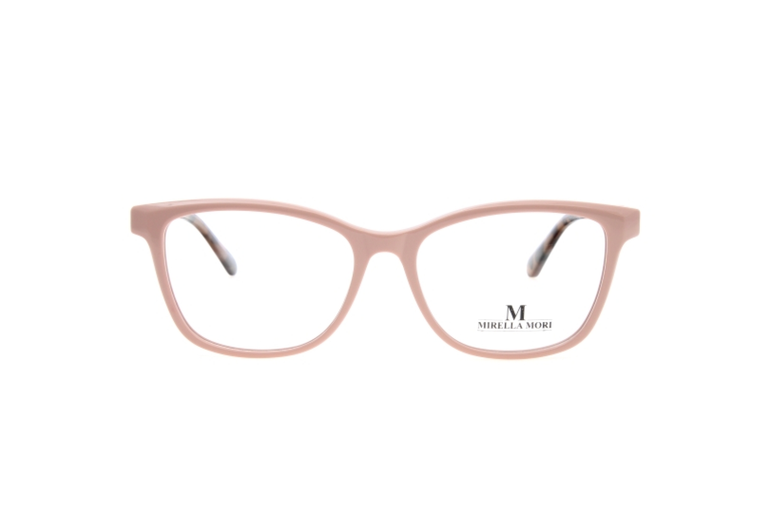 оправа Mirella Mori 26028 03