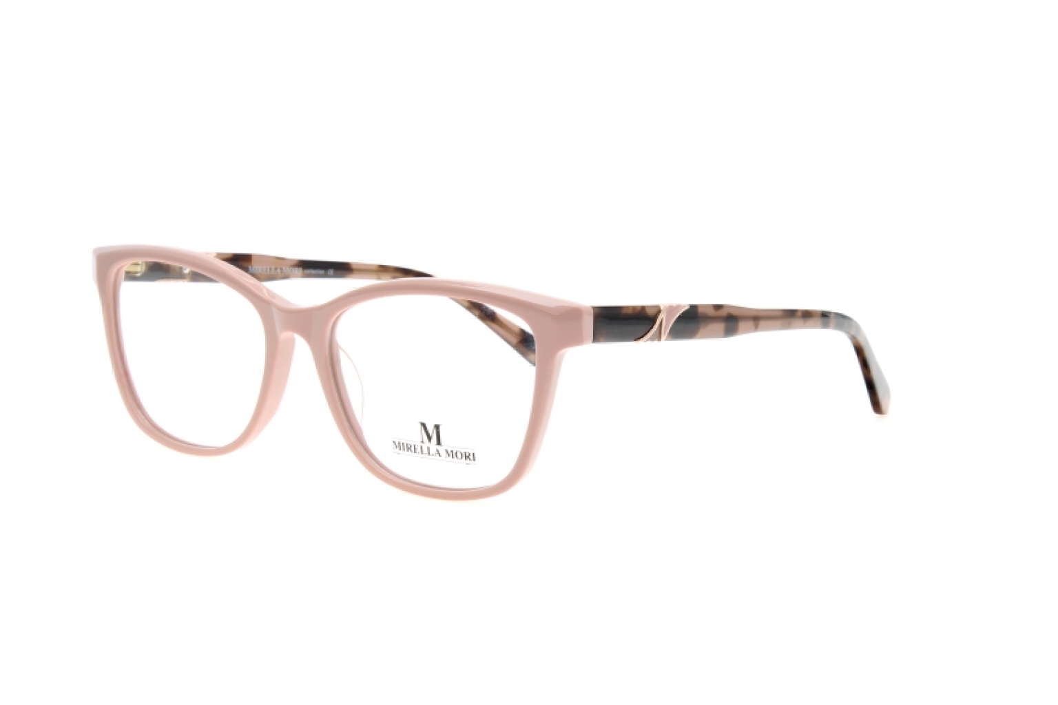 оправа Mirella Mori 26028 03