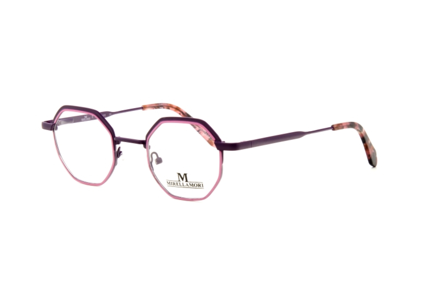 оправа Mirella Mori 27036 03