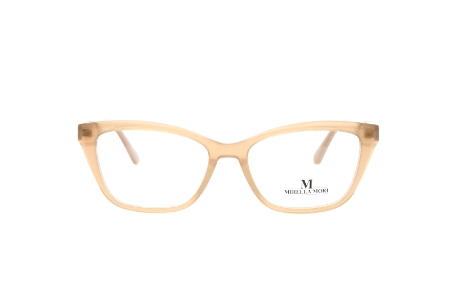 оправа Mirella Mori 26030 02