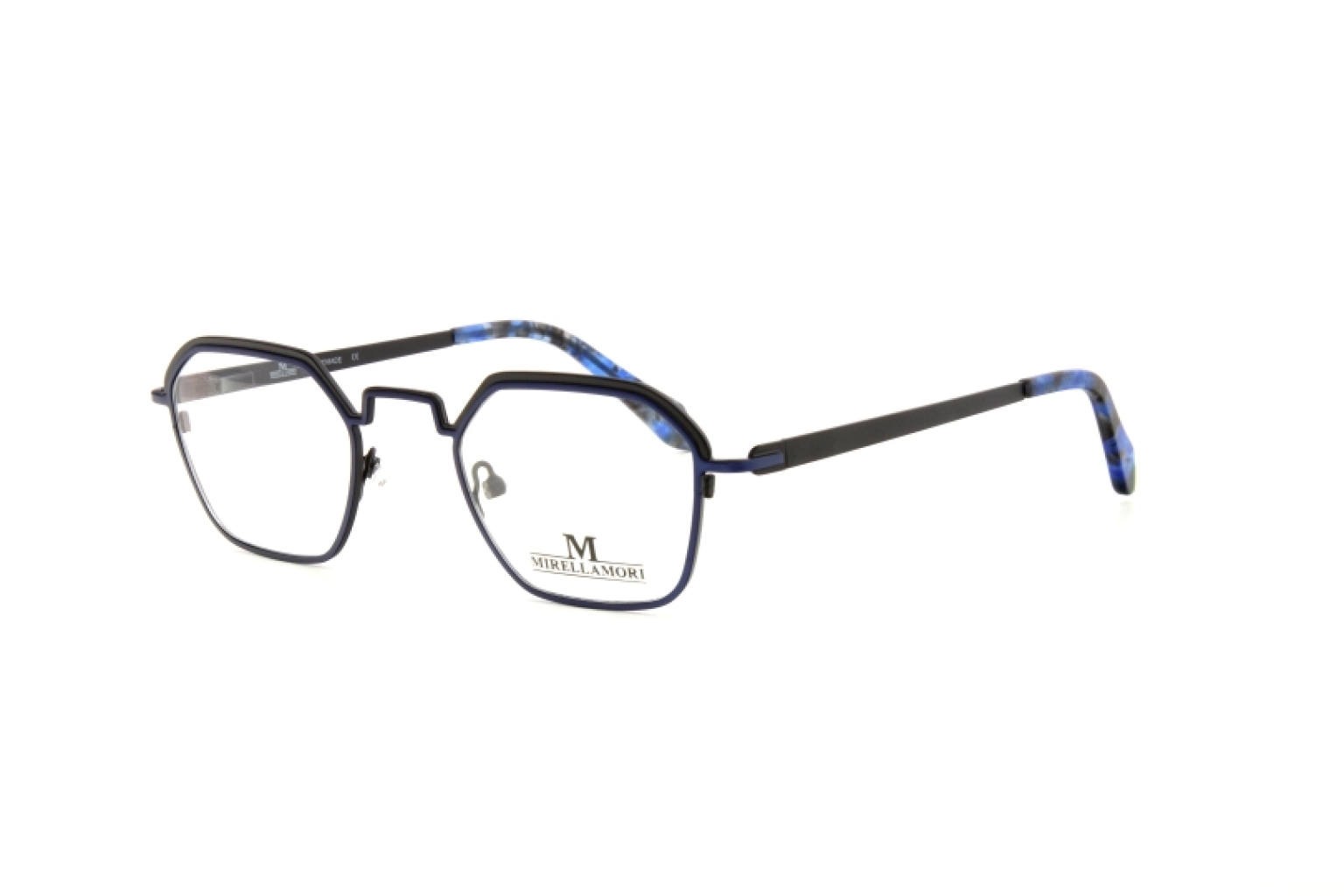 оправа Mirella Mori 27037 01