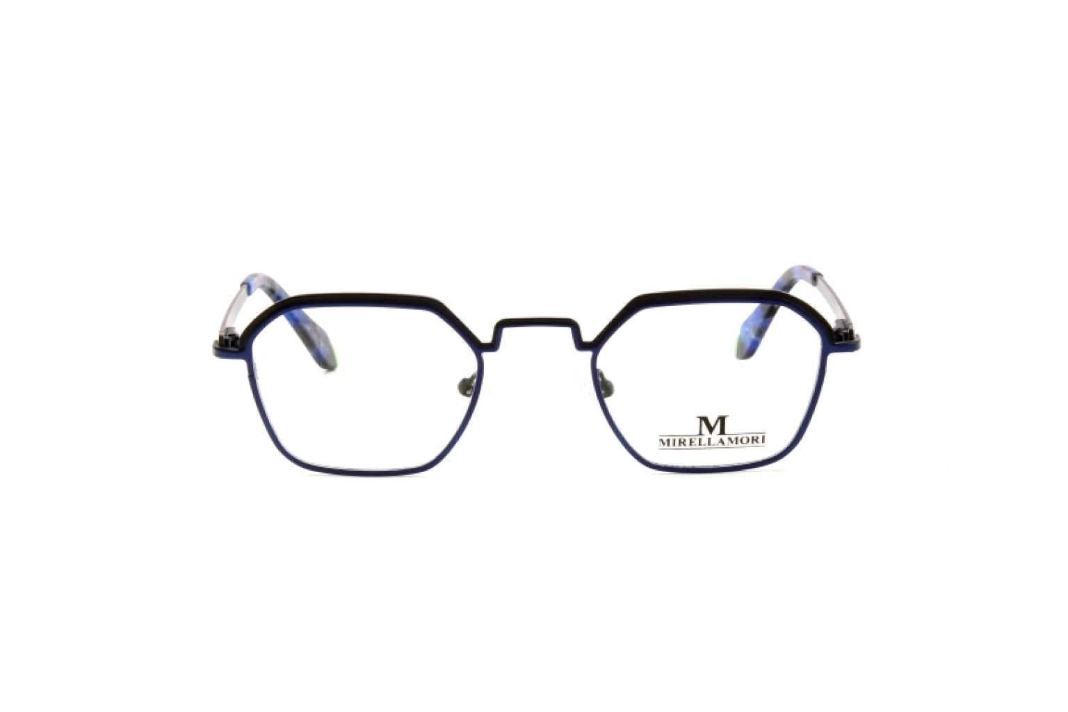 оправа Mirella Mori 27037 01