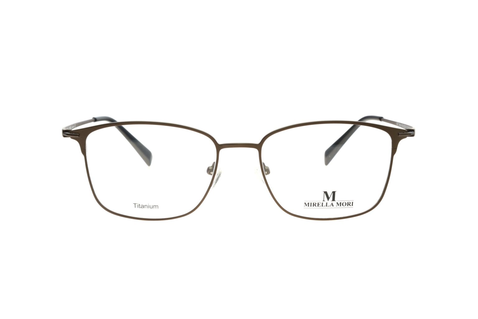 оправа Mirella Mori 26041 02