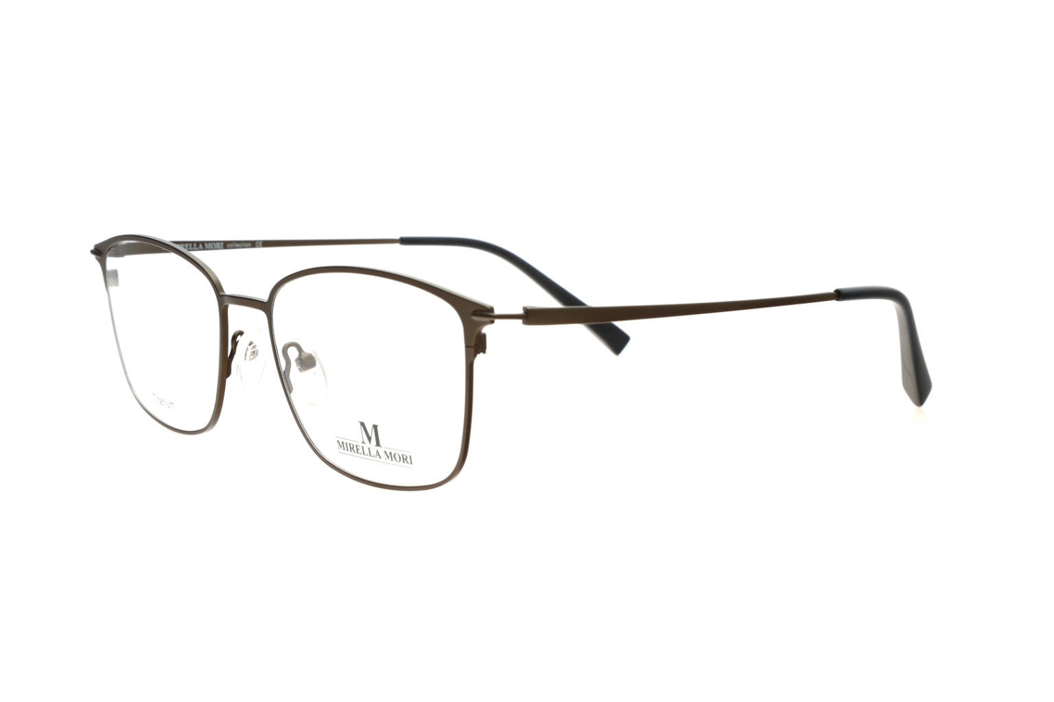оправа Mirella Mori 26041 02