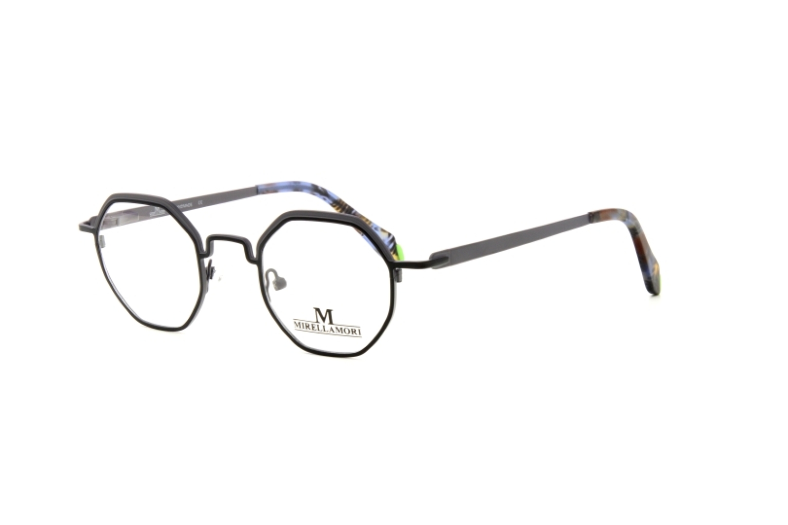 оправа Mirella Mori 27038 01