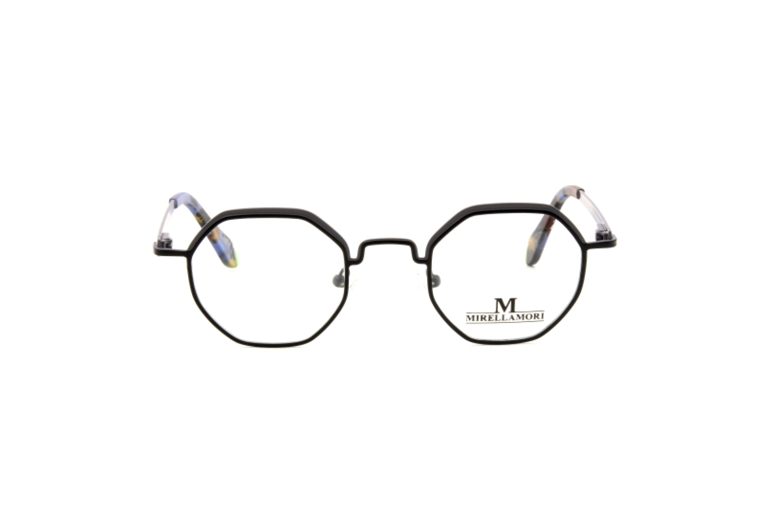 оправа Mirella Mori 27038 01