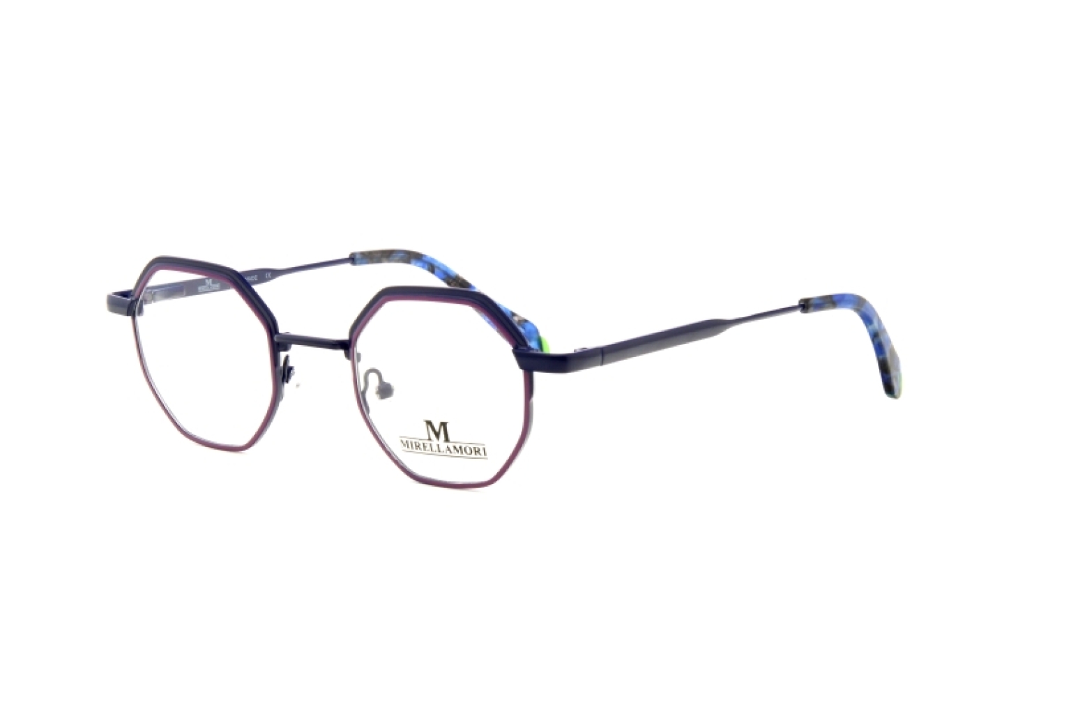 оправа Mirella Mori 27036 02