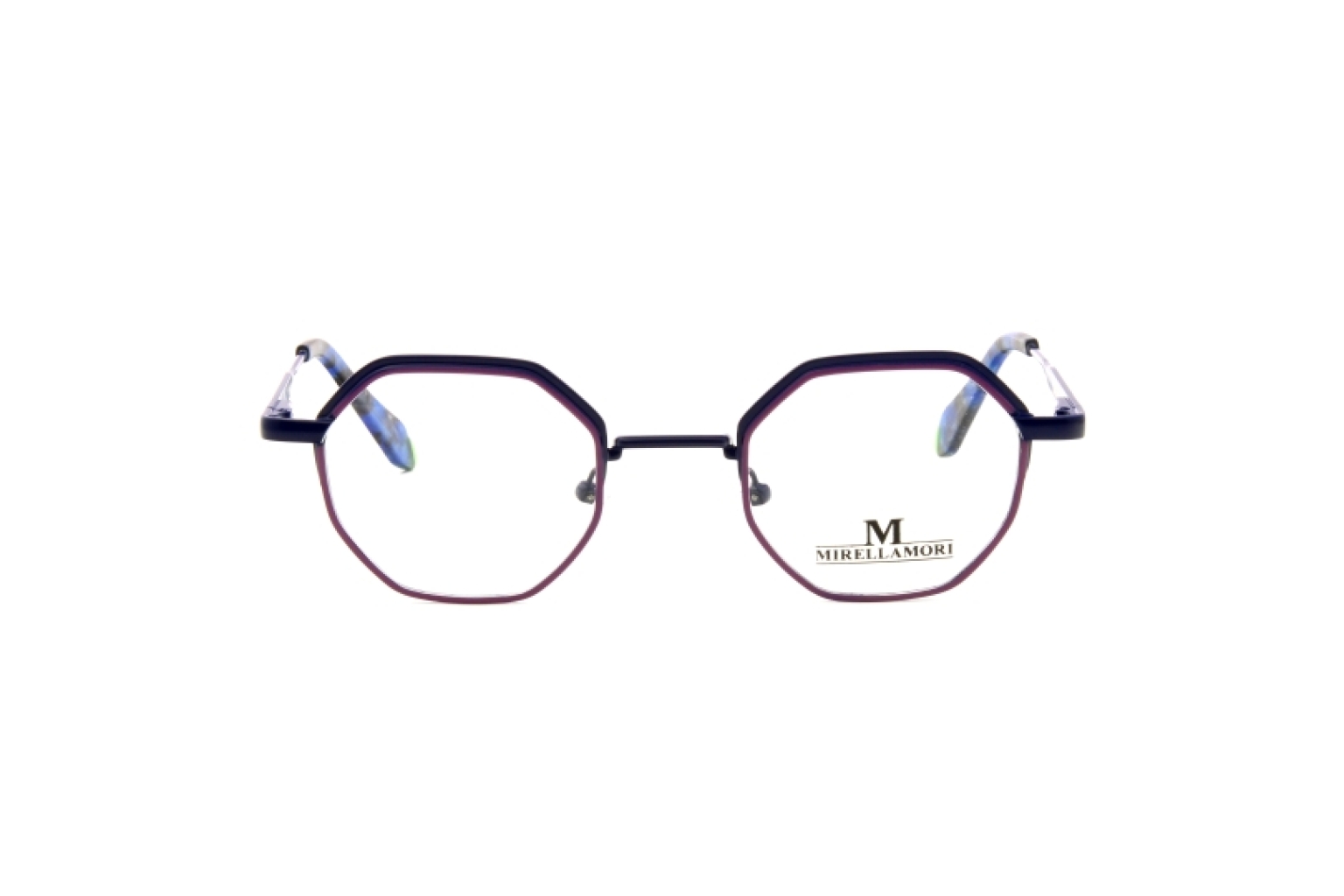оправа Mirella Mori 27036 02