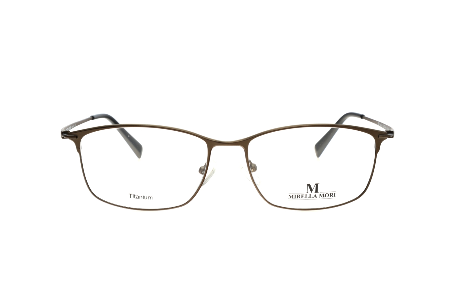 оправа Mirella Mori 26040 02