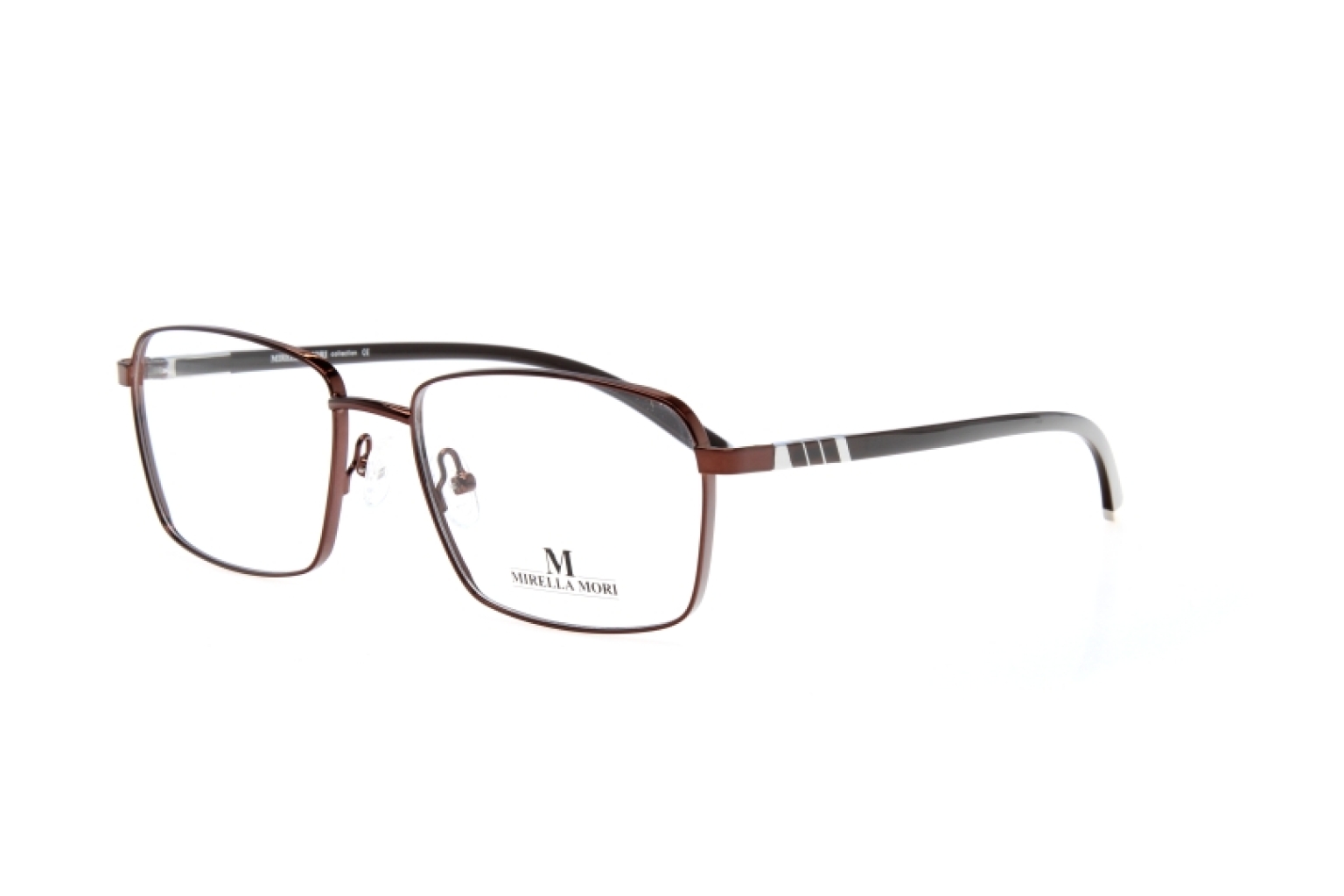 оправа Mirella Mori 26035 01