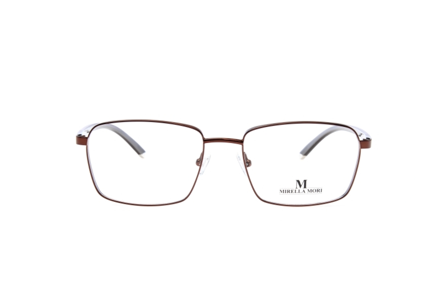 оправа Mirella Mori 26035 01
