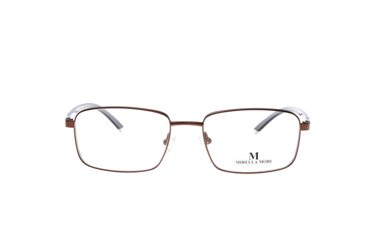оправа Mirella Mori 26036 03