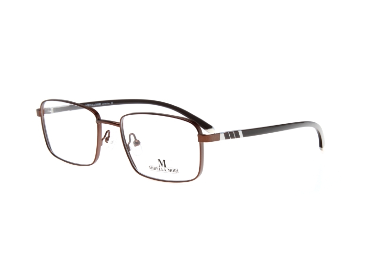 оправа Mirella Mori 26036 03