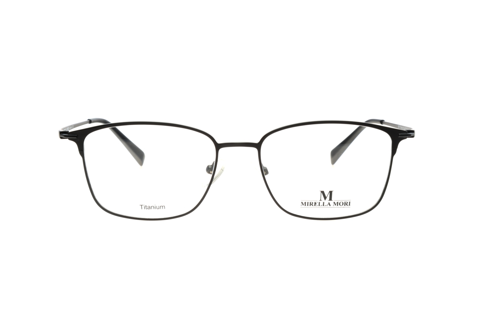 оправа Mirella Mori 26041 01