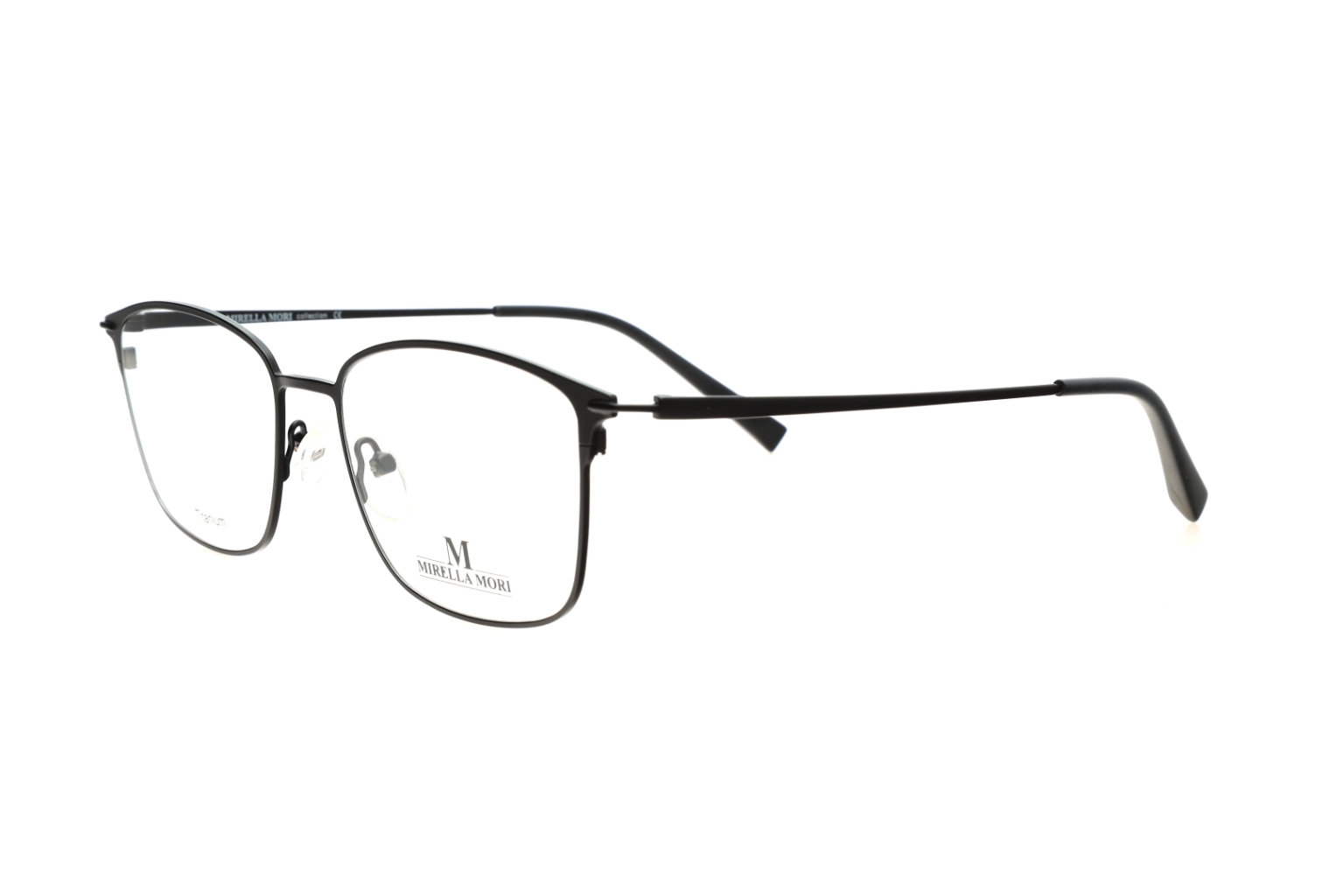 оправа Mirella Mori 26041 01
