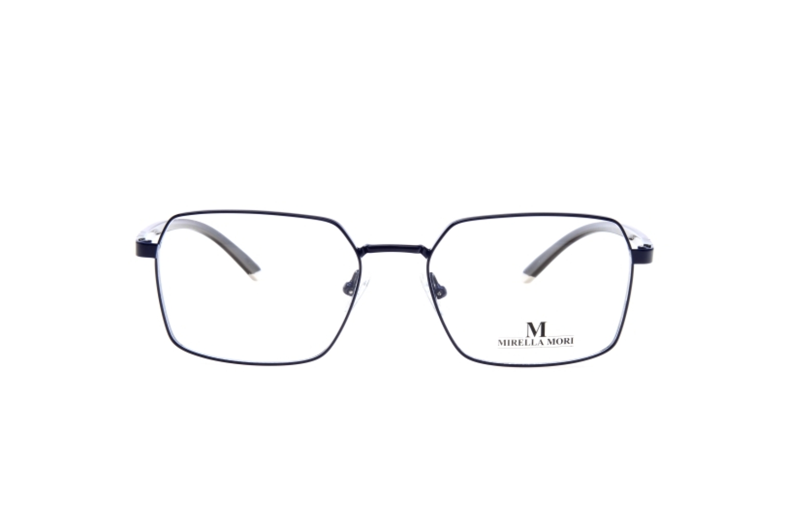 оправа Mirella Mori 26037 03
