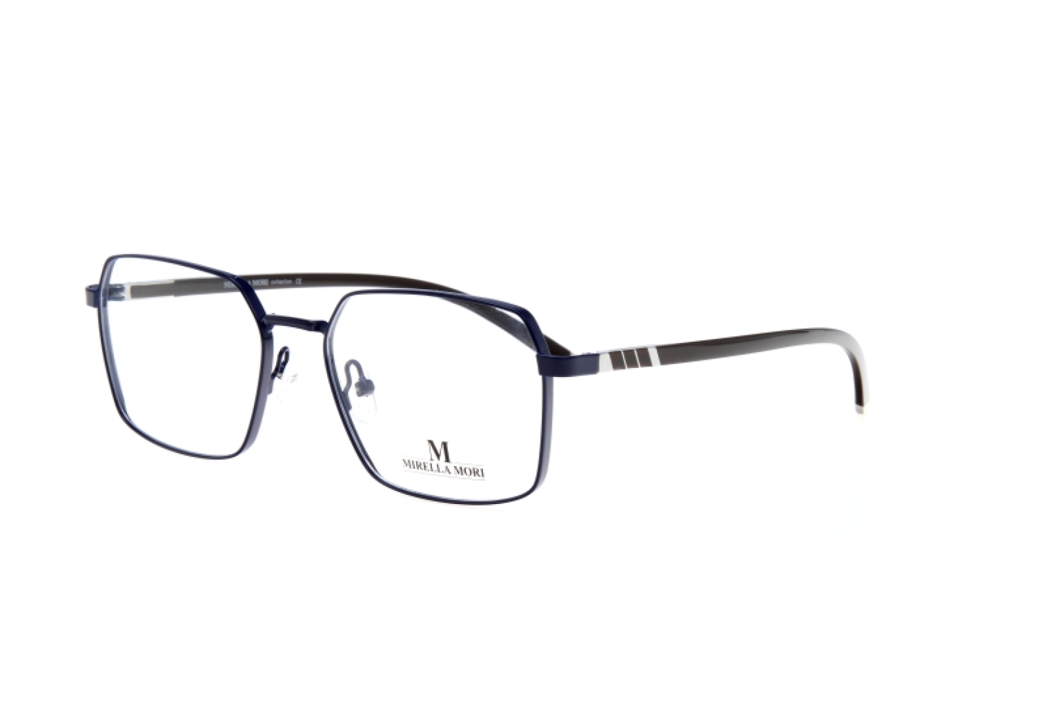 оправа Mirella Mori 26037 03