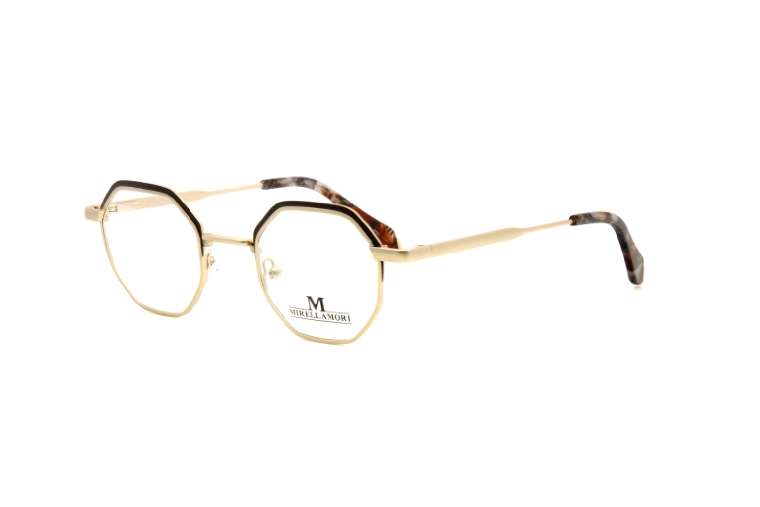оправа Mirella Mori 27036 01