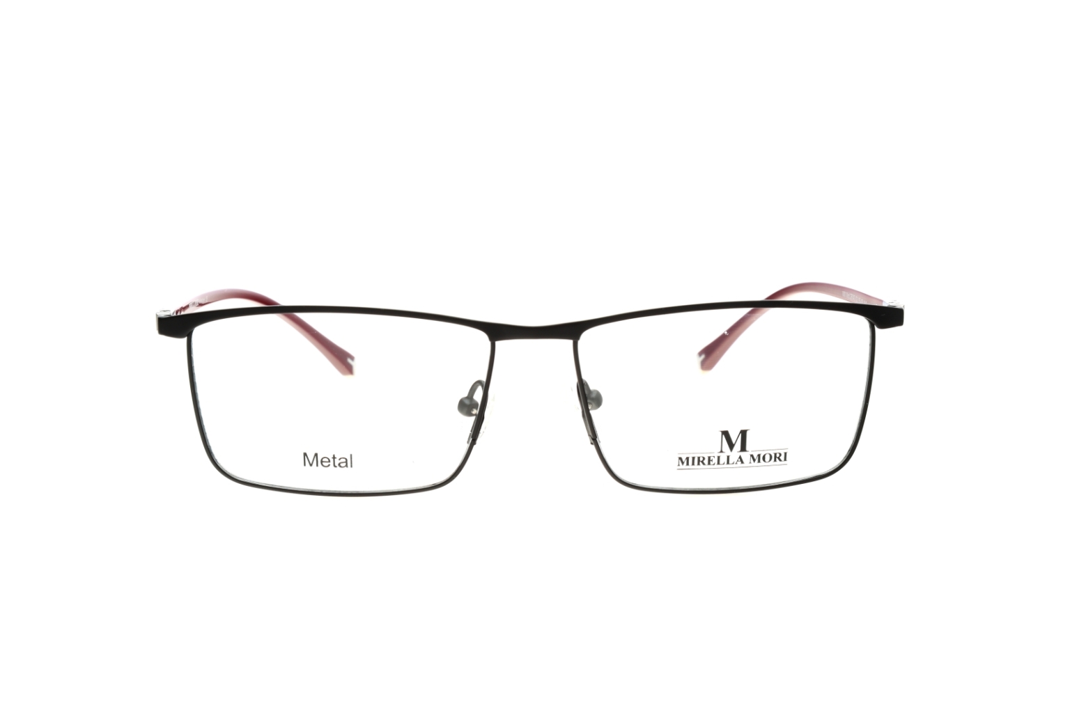 оправа Mirella Mori 26043 02