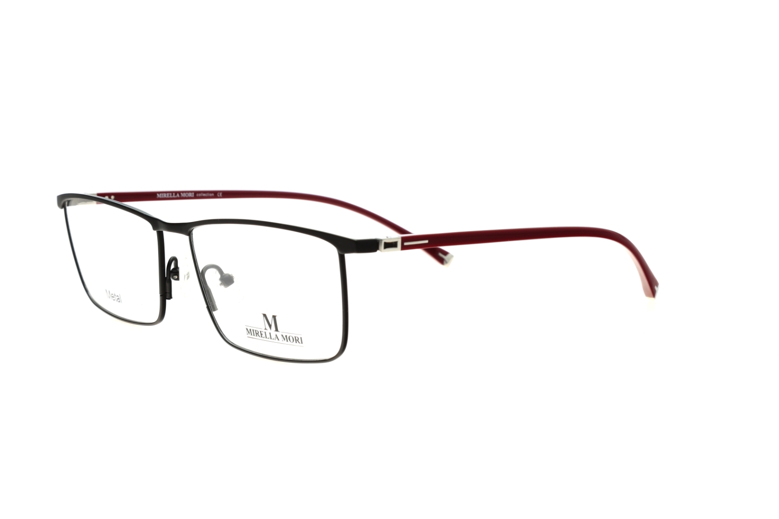 оправа Mirella Mori 26043 02