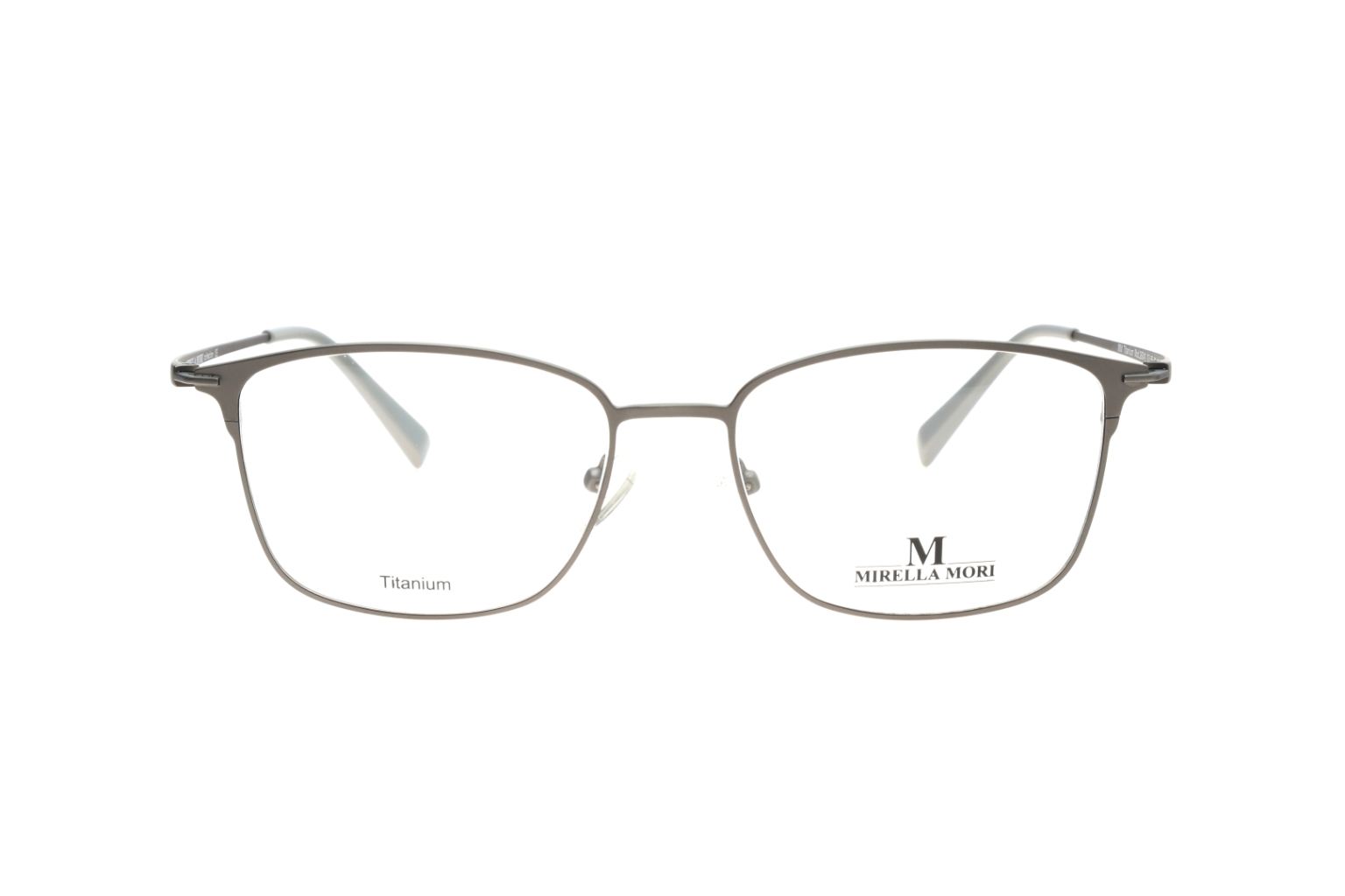 оправа Mirella Mori 26041 03