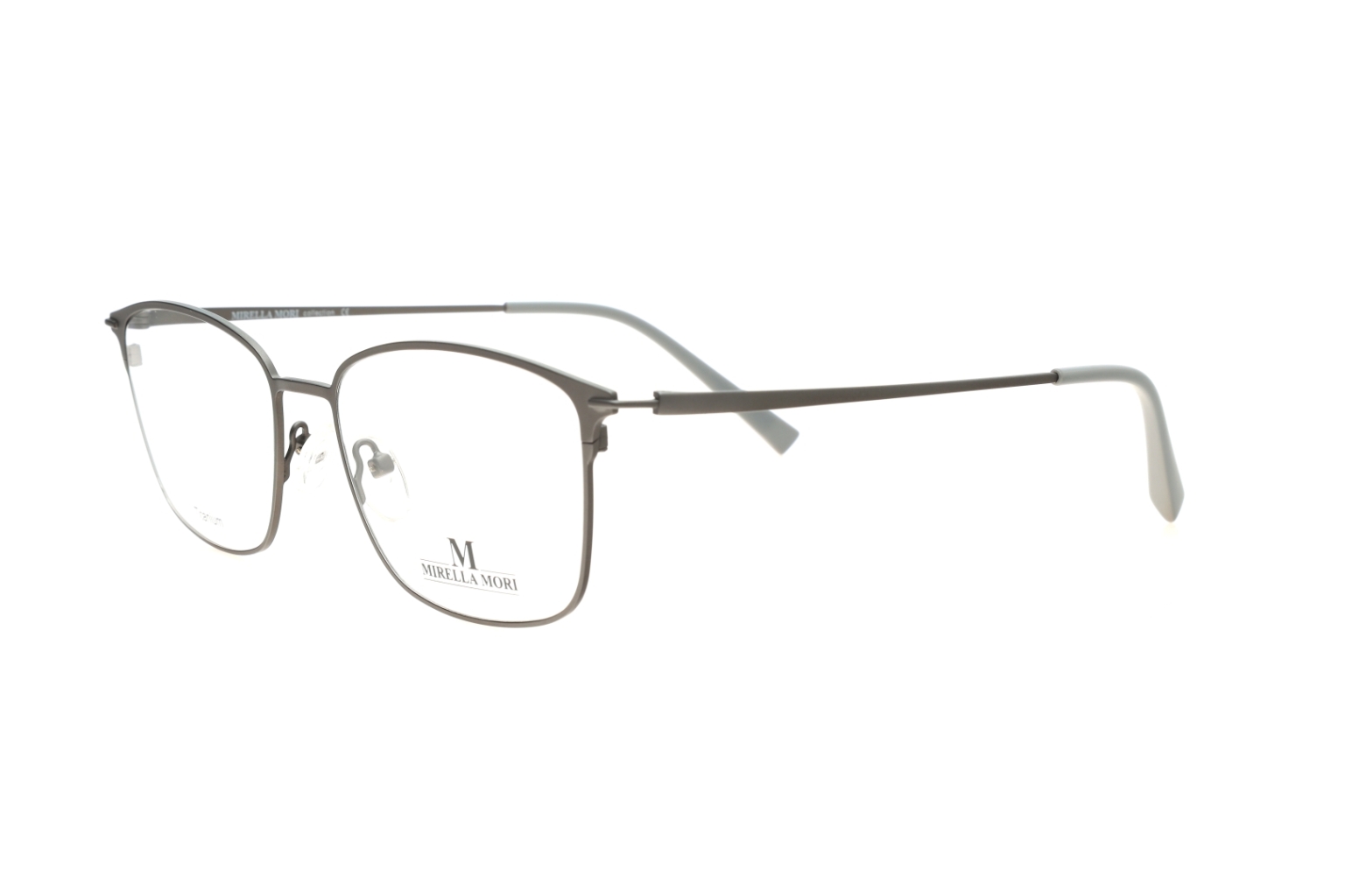 оправа Mirella Mori 26041 03