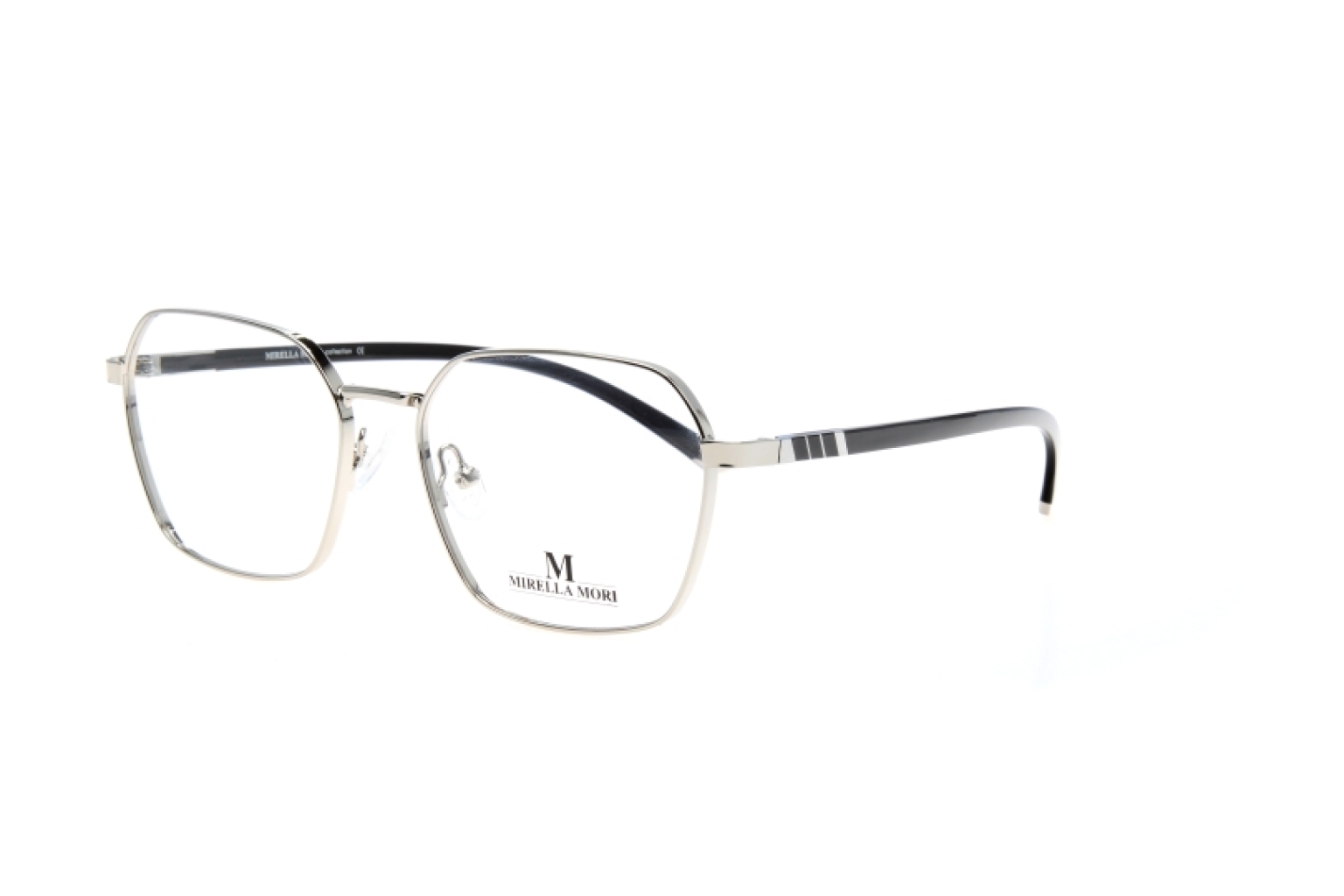 оправа Mirella Mori 26034 03