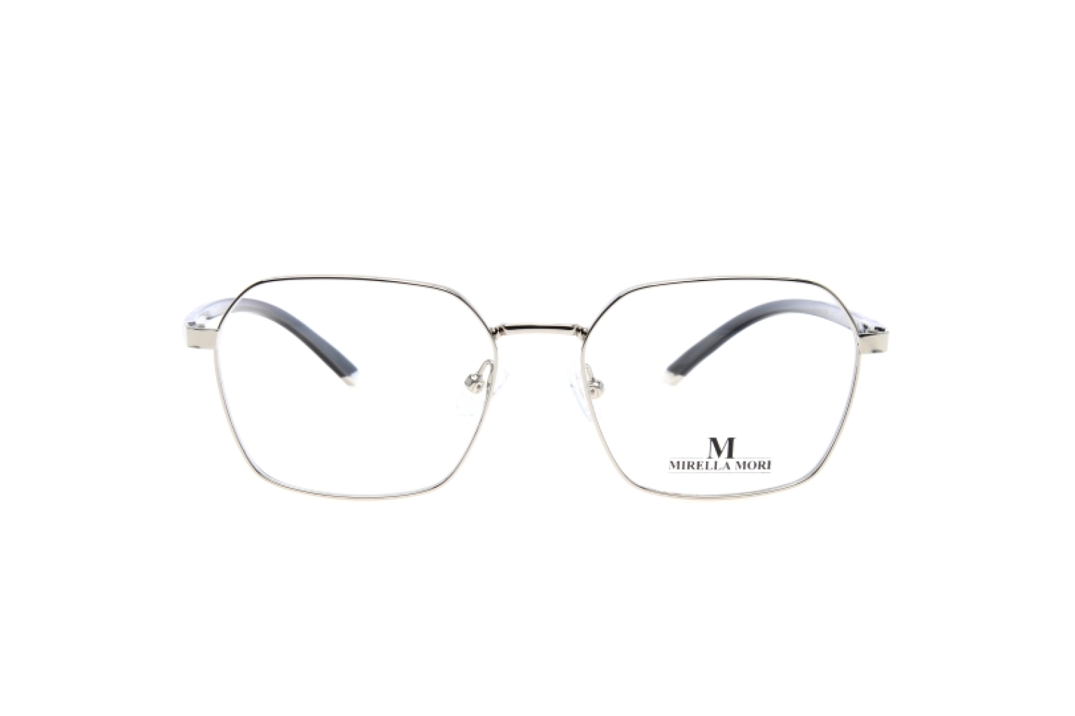 оправа Mirella Mori 26034 03