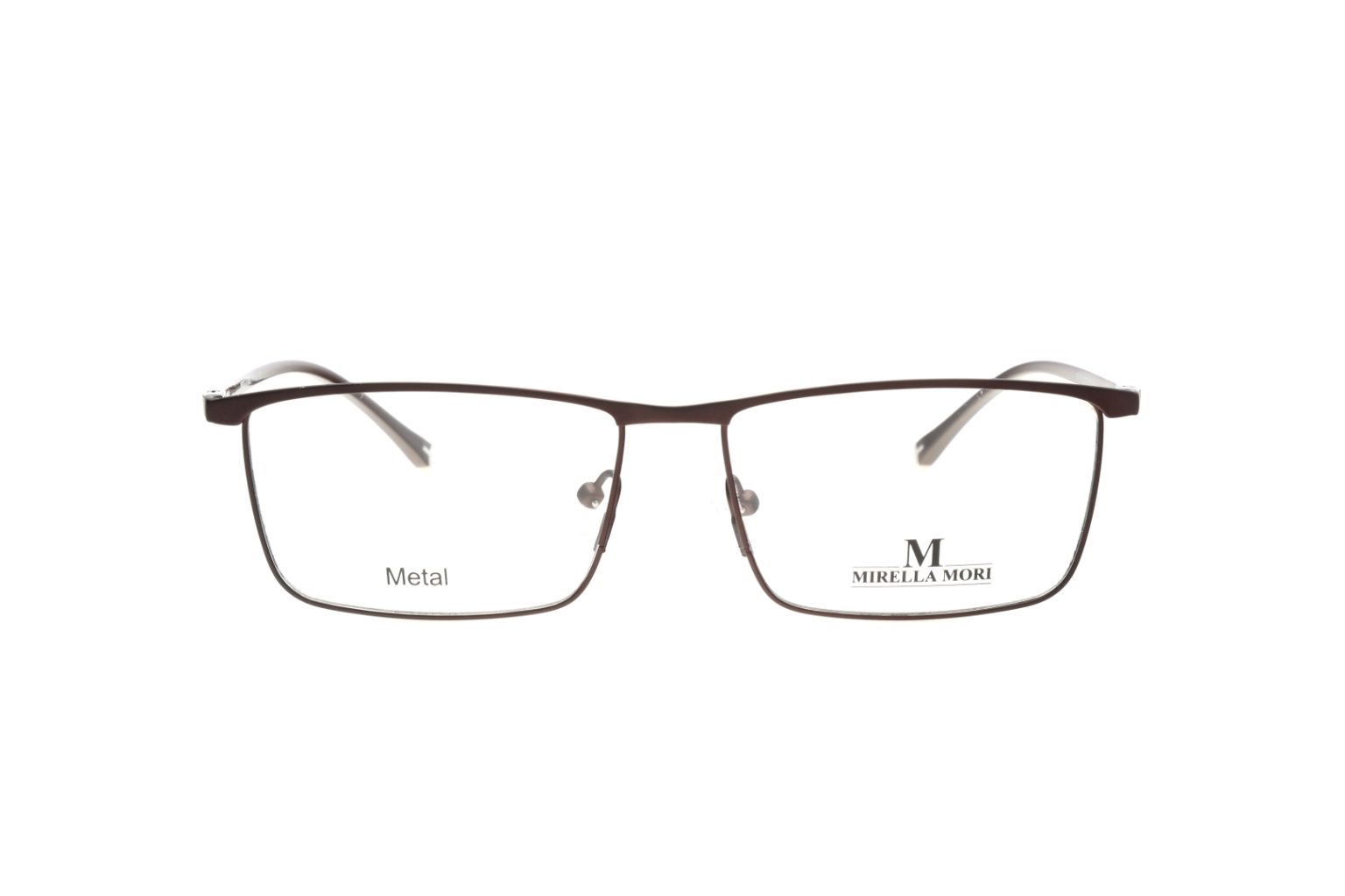 оправа Mirella Mori 26043 03