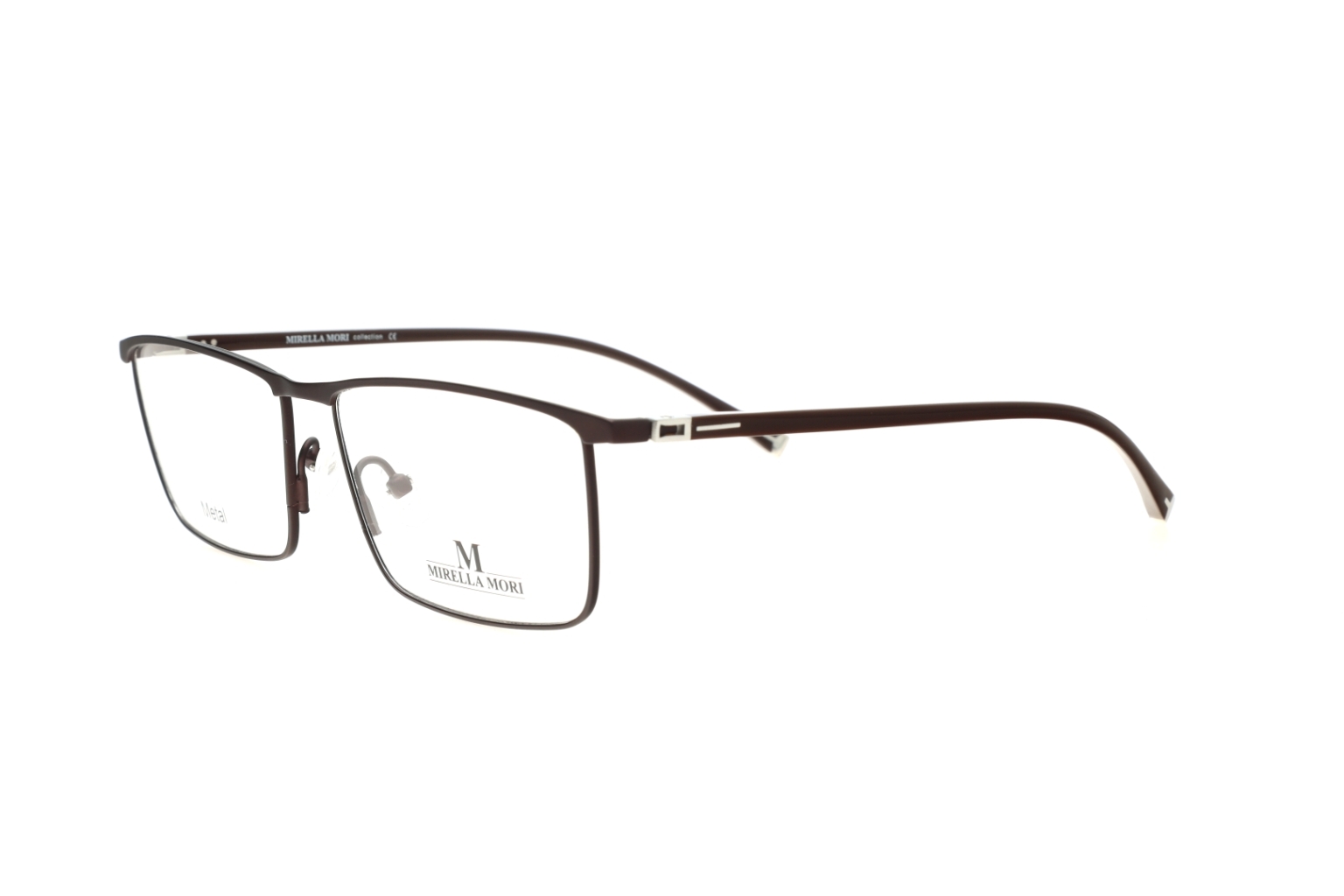 оправа Mirella Mori 26043 03