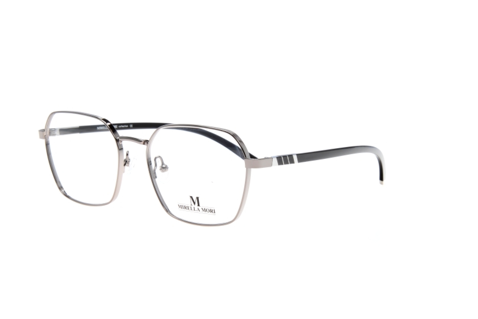 оправа Mirella Mori 26034 02