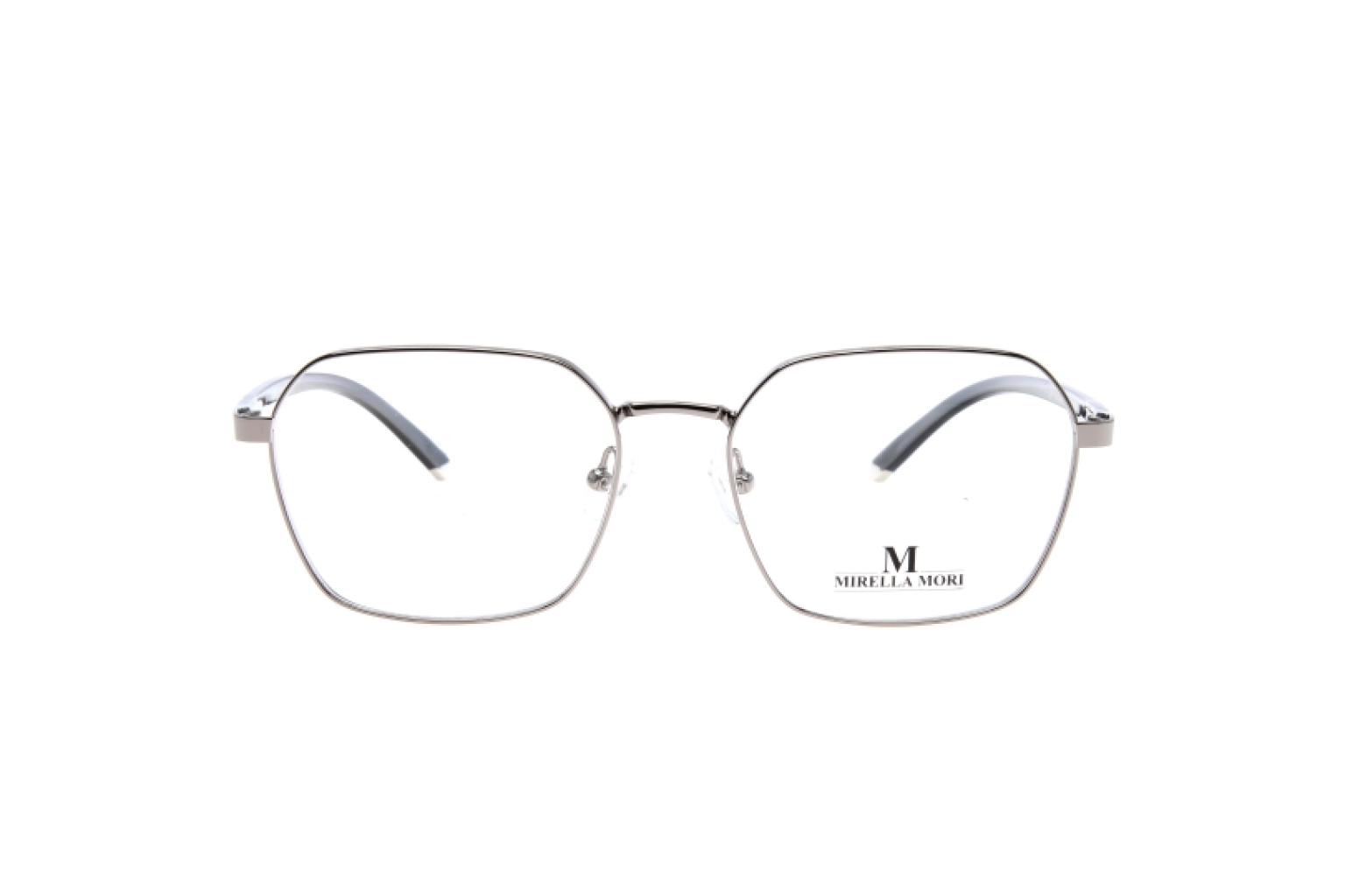 оправа Mirella Mori 26034 02