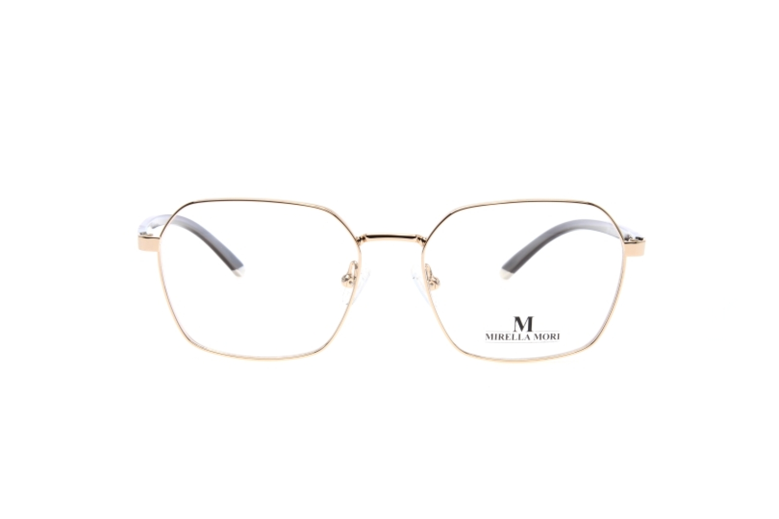 оправа Mirella Mori 26034 01