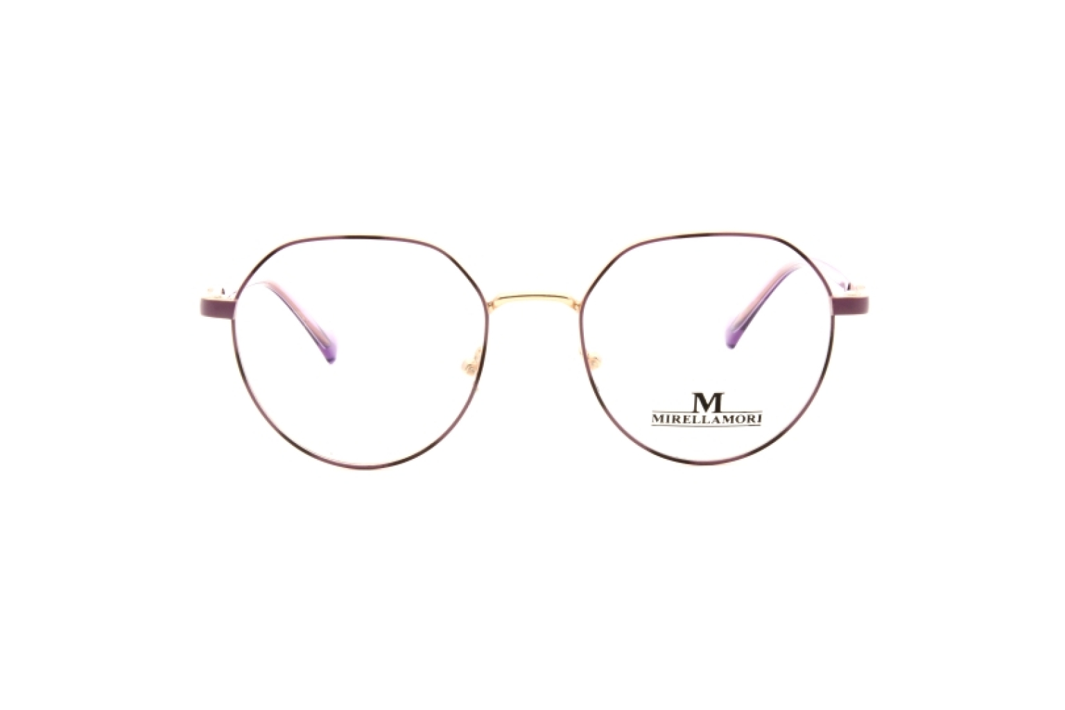 оправа Mirella Mori 27071 01