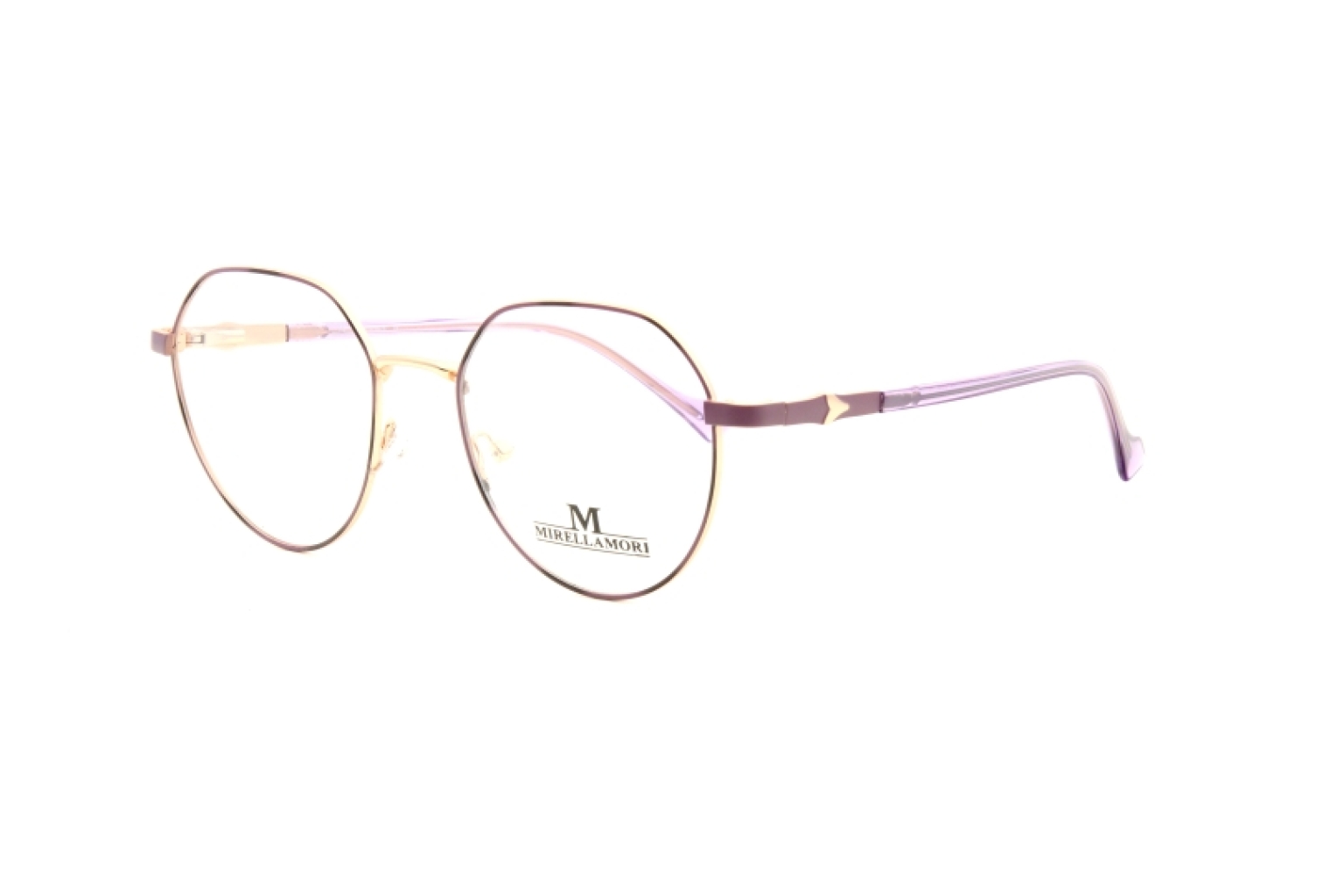 оправа Mirella Mori 27071 01