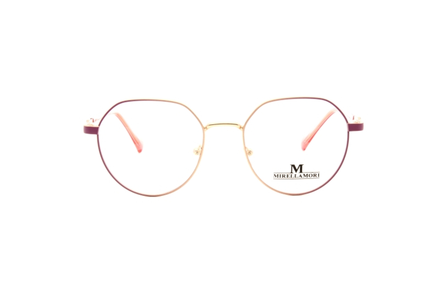 оправа Mirella Mori 27071 02