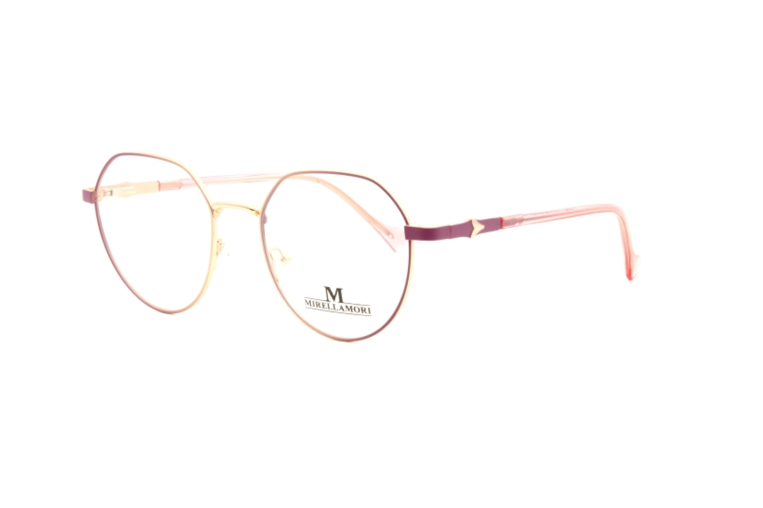 оправа Mirella Mori 27071 02