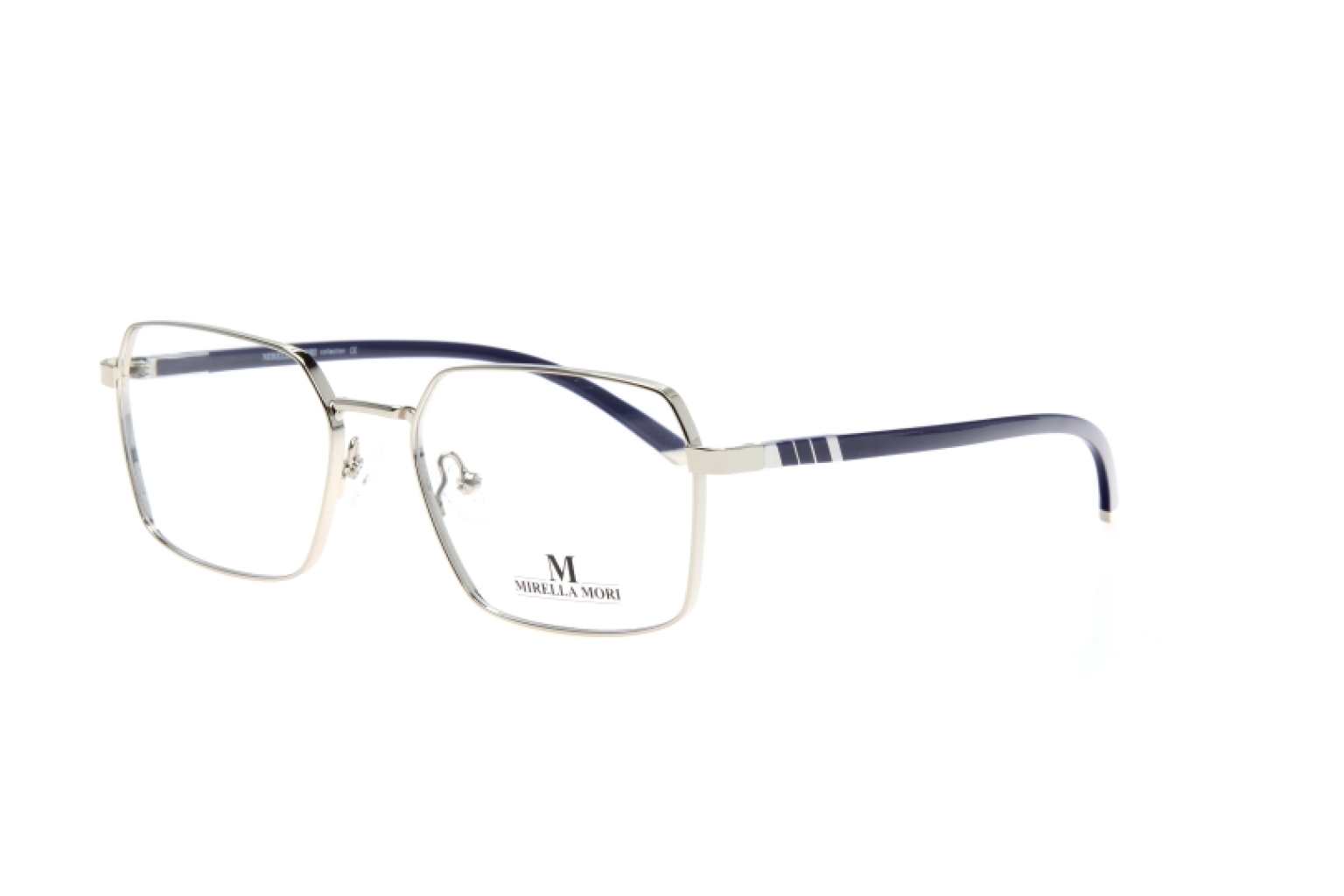 оправа Mirella Mori 26037 04