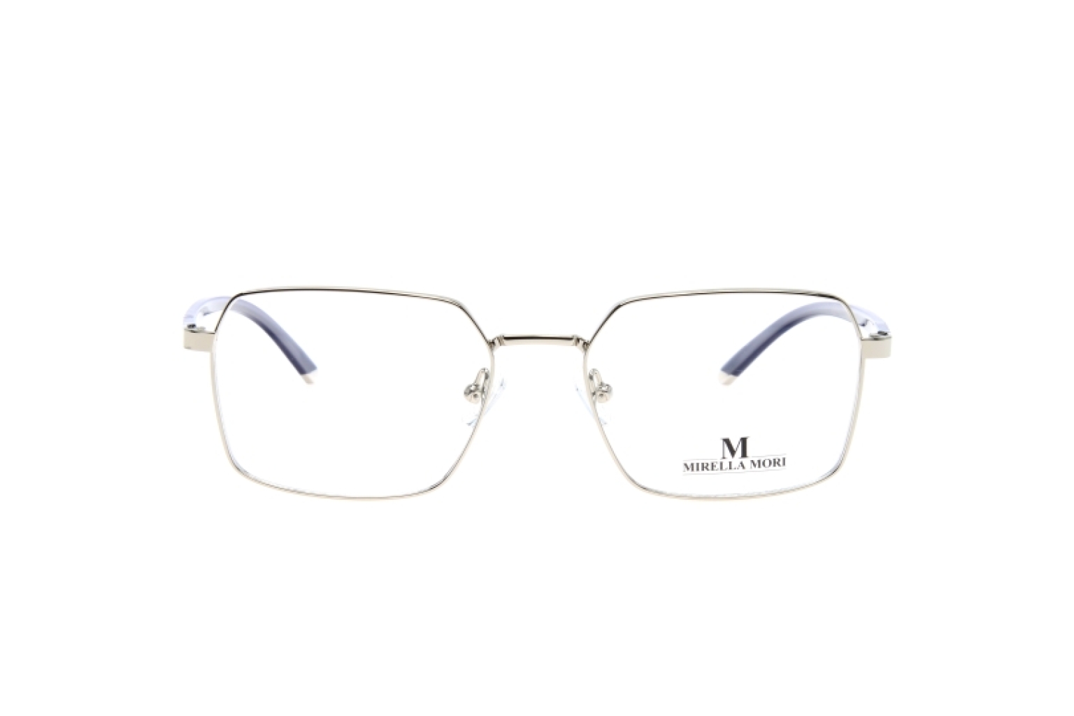 оправа Mirella Mori 26037 04