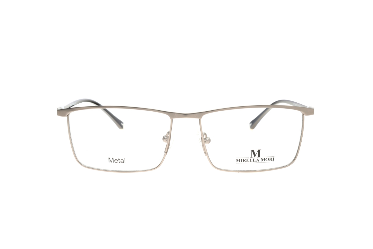 оправа Mirella Mori 26043 01